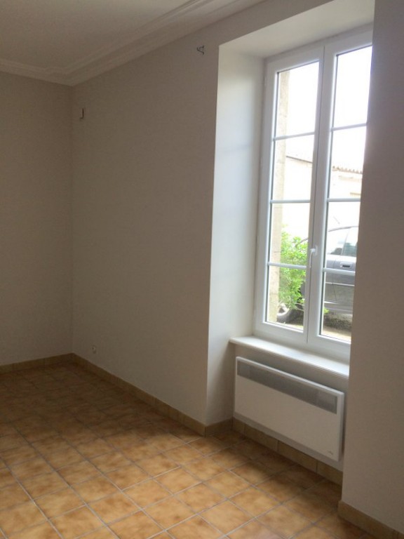 Location Appartement à Hénanbihen 3 pièces