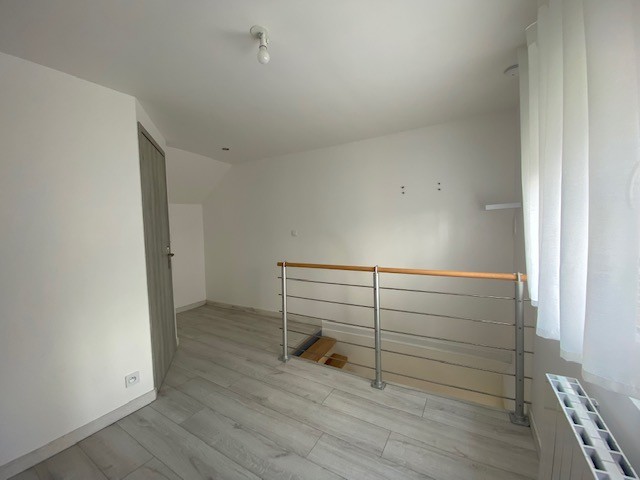 Location Appartement à le Neubourg 2 pièces