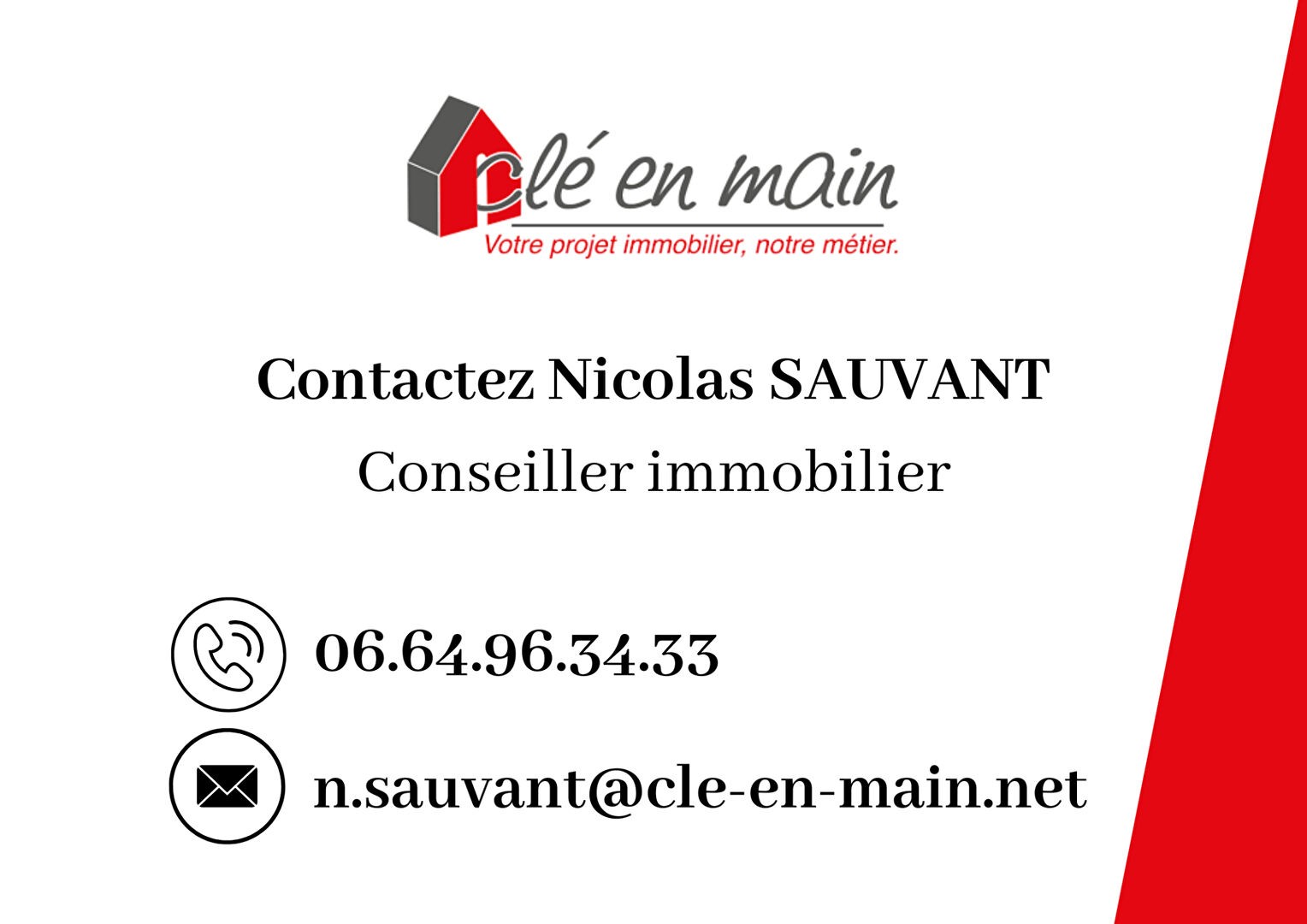 Vente Appartement à Évreux 4 pièces