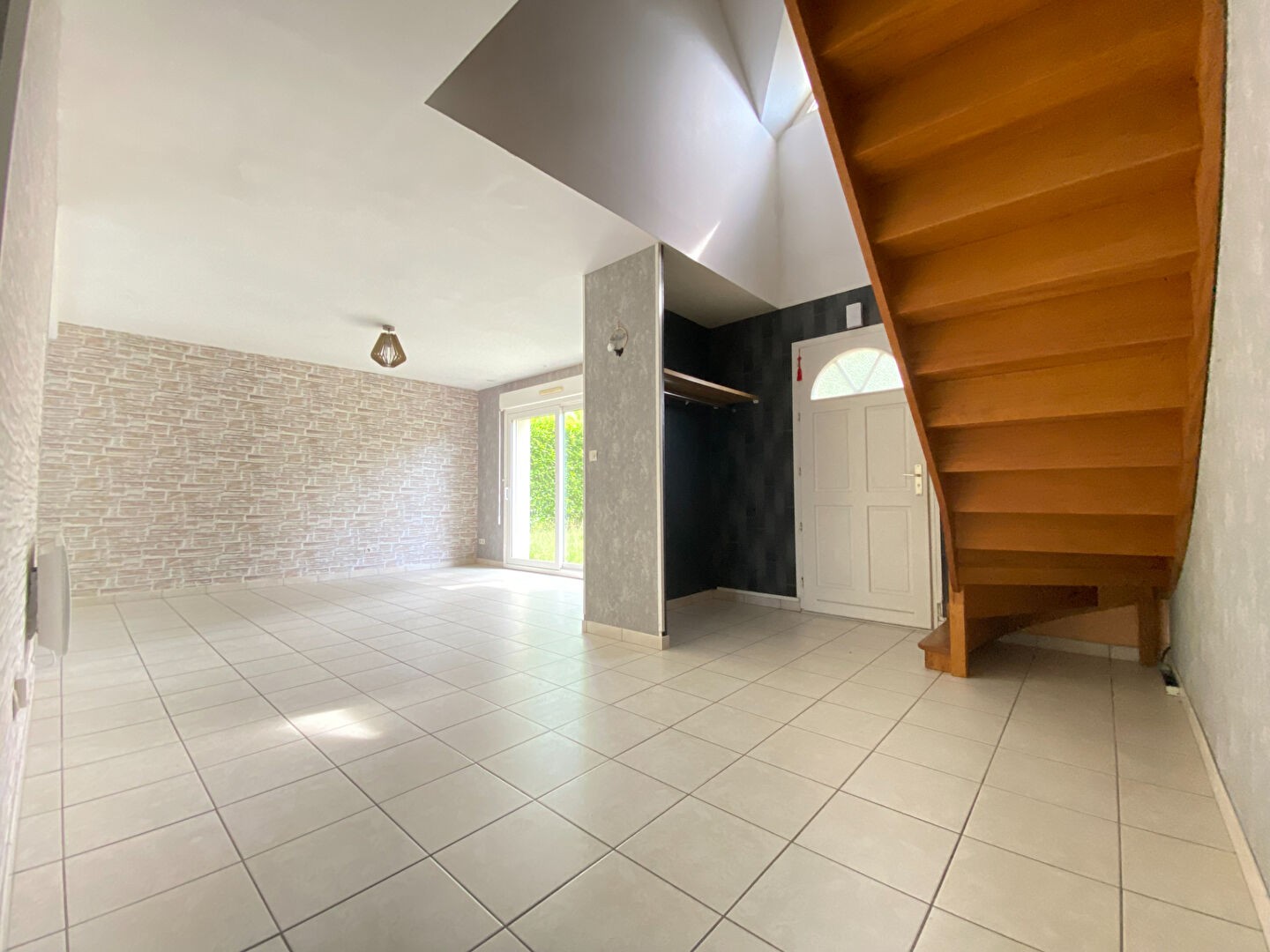 Vente Maison à Évreux 5 pièces