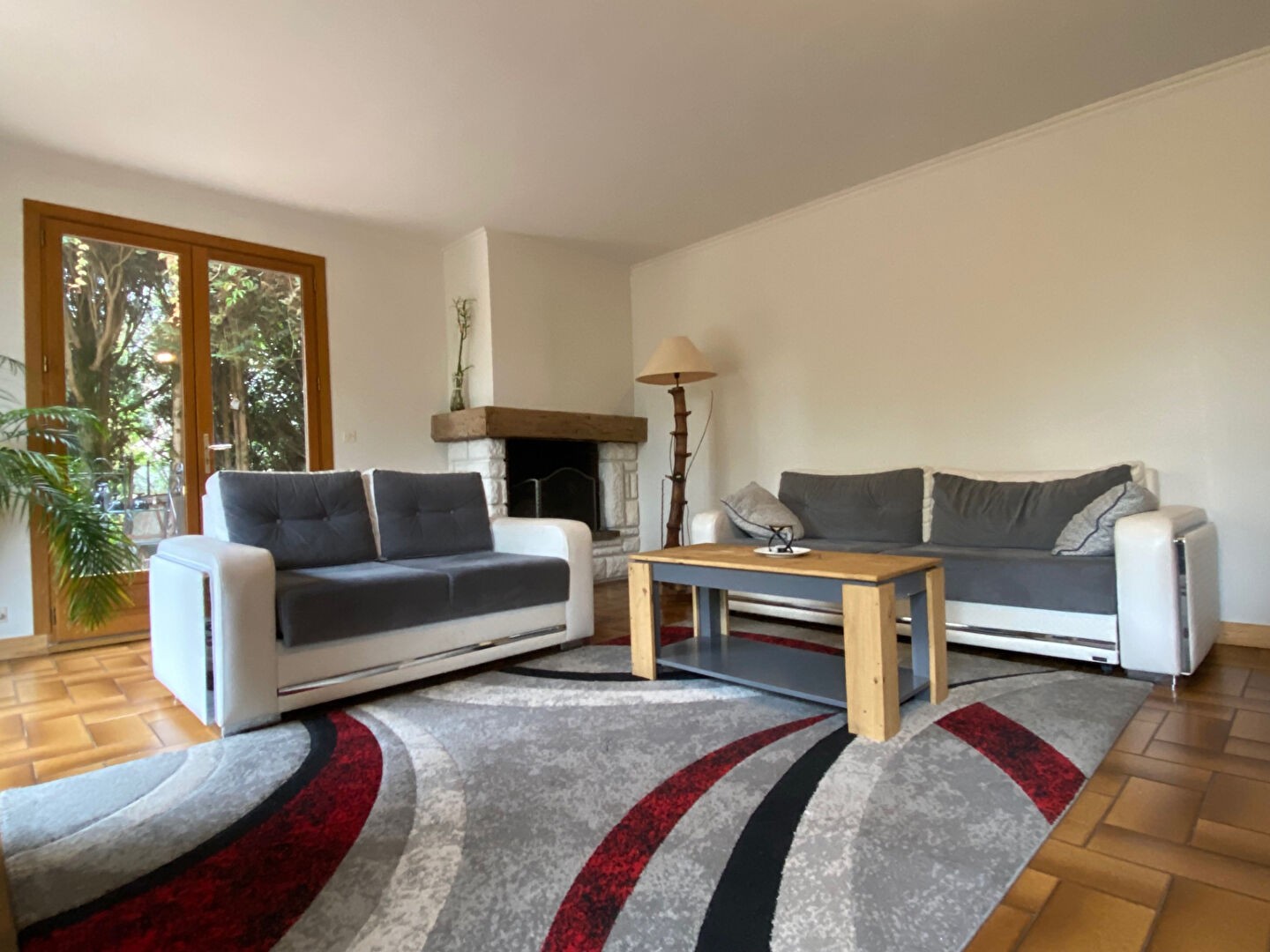 Vente Maison à Ivry-la-Bataille 7 pièces