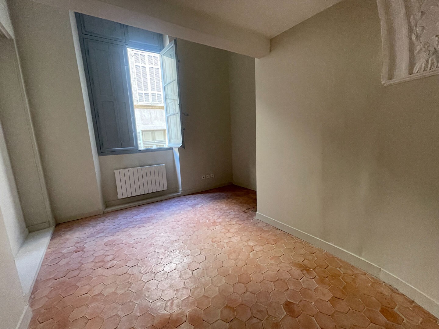 Location Appartement à Aix-en-Provence 3 pièces