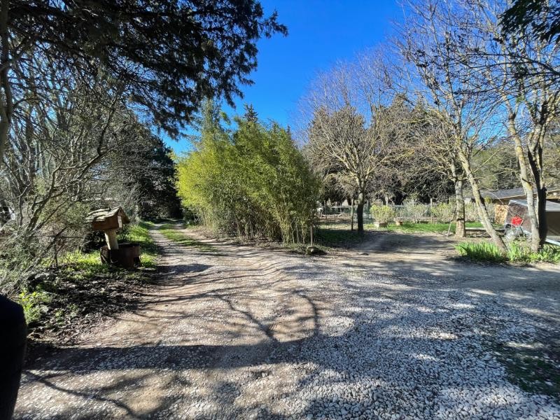 Vente Maison à Aix-en-Provence 10 pièces