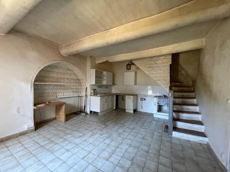 Vente Maison à Aix-en-Provence 10 pièces