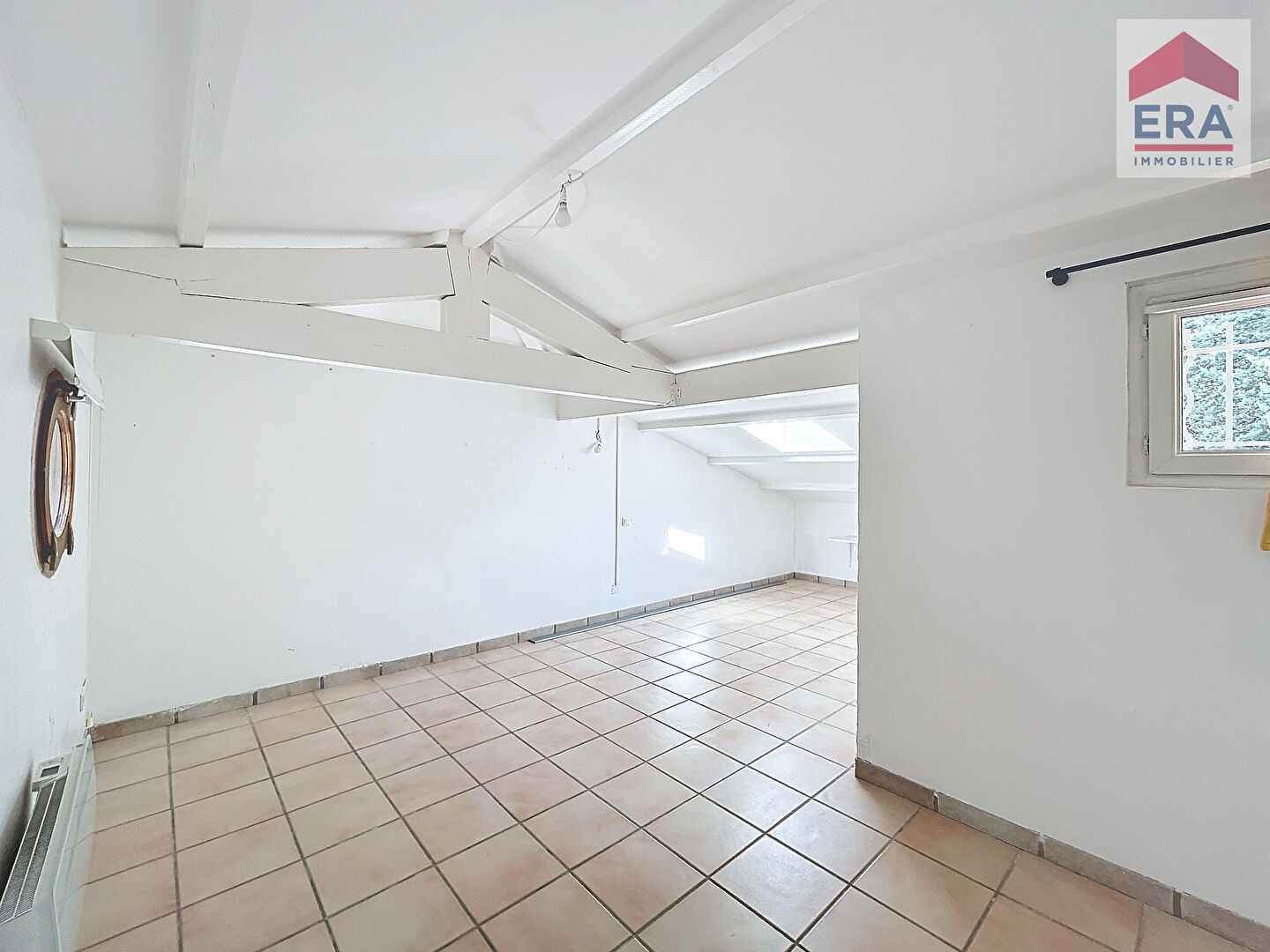 Vente Maison à Aix-en-Provence 7 pièces