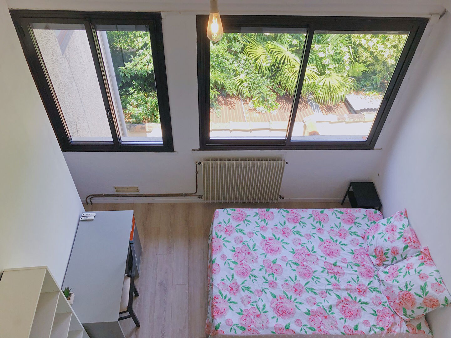 Vente Maison à Bordeaux 4 pièces