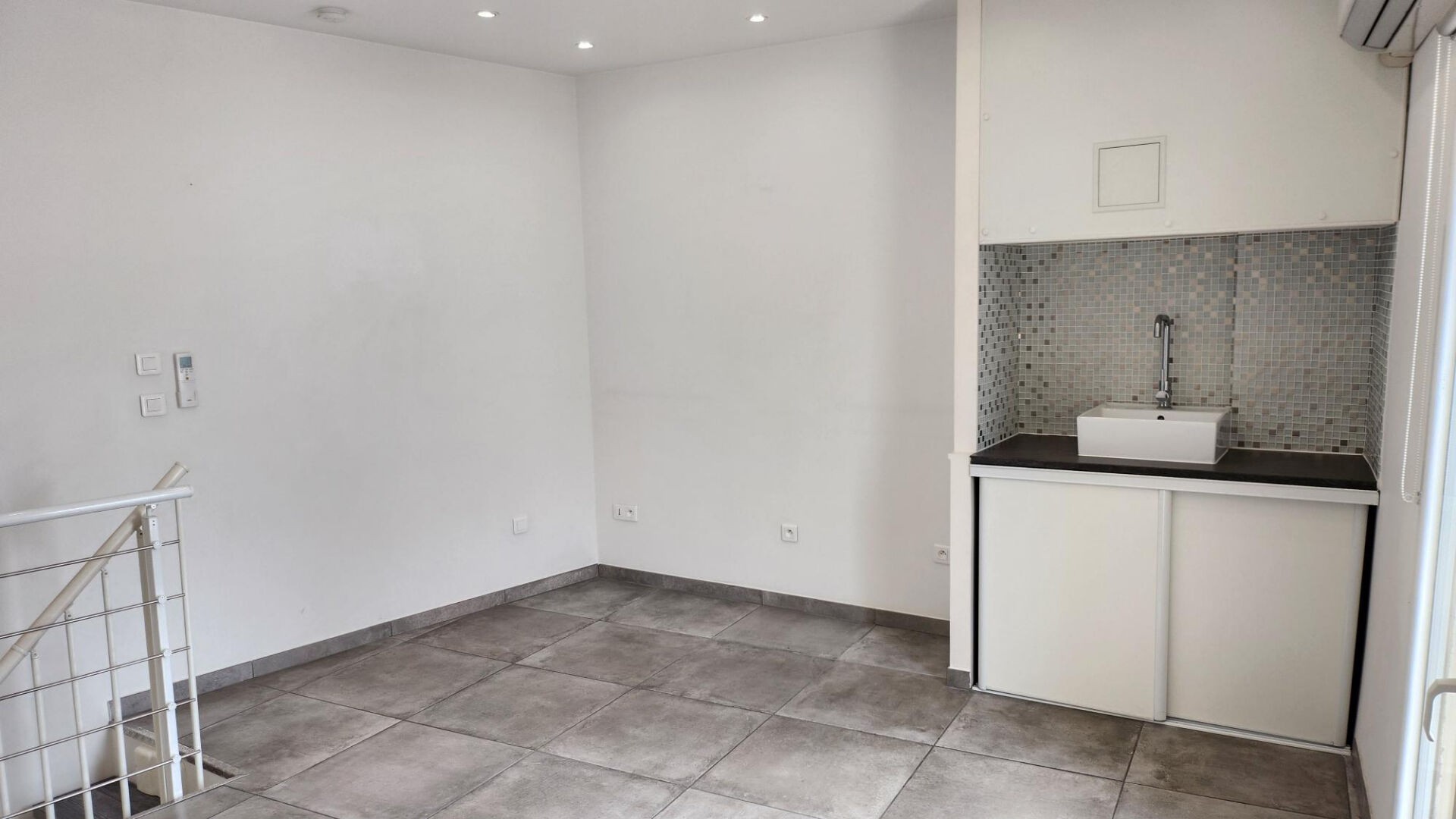 Vente Maison à Marseille 9e arrondissement 2 pièces