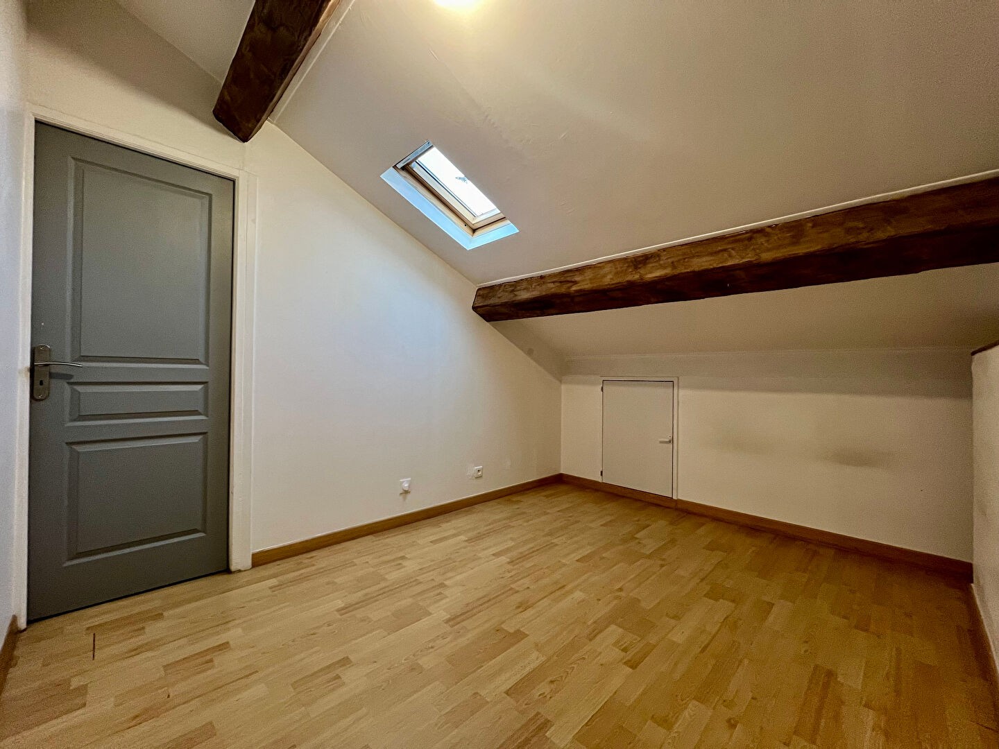 Vente Maison à Marseille 14e arrondissement 4 pièces