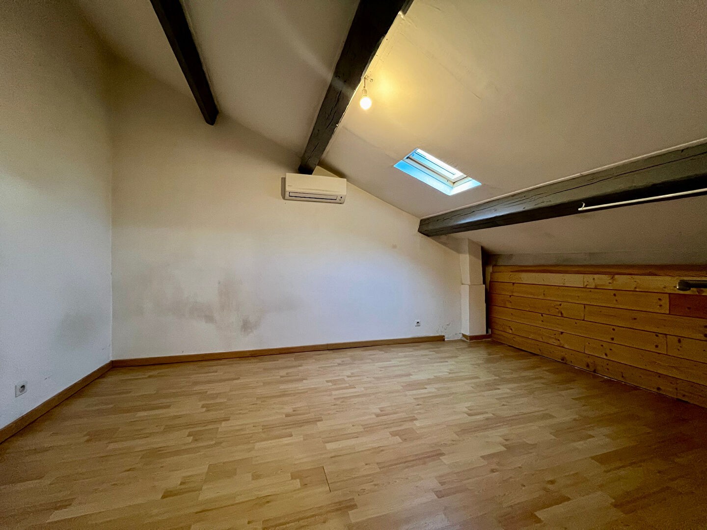 Vente Maison à Marseille 14e arrondissement 4 pièces