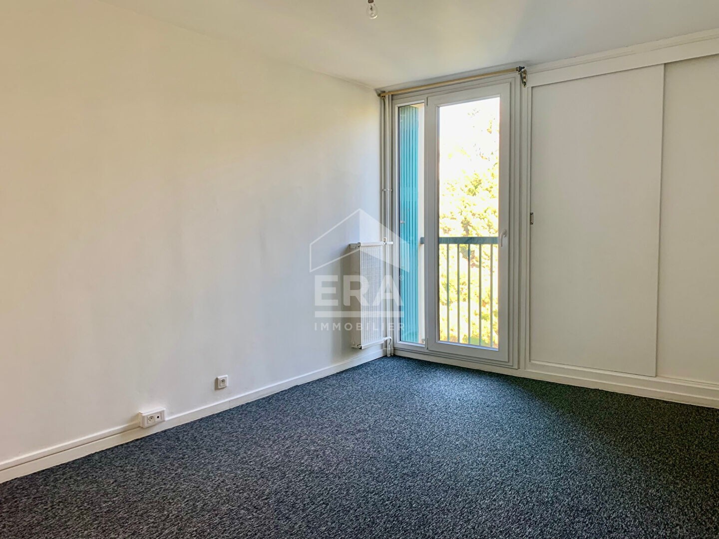 Vente Appartement à Marseille 8e arrondissement 4 pièces