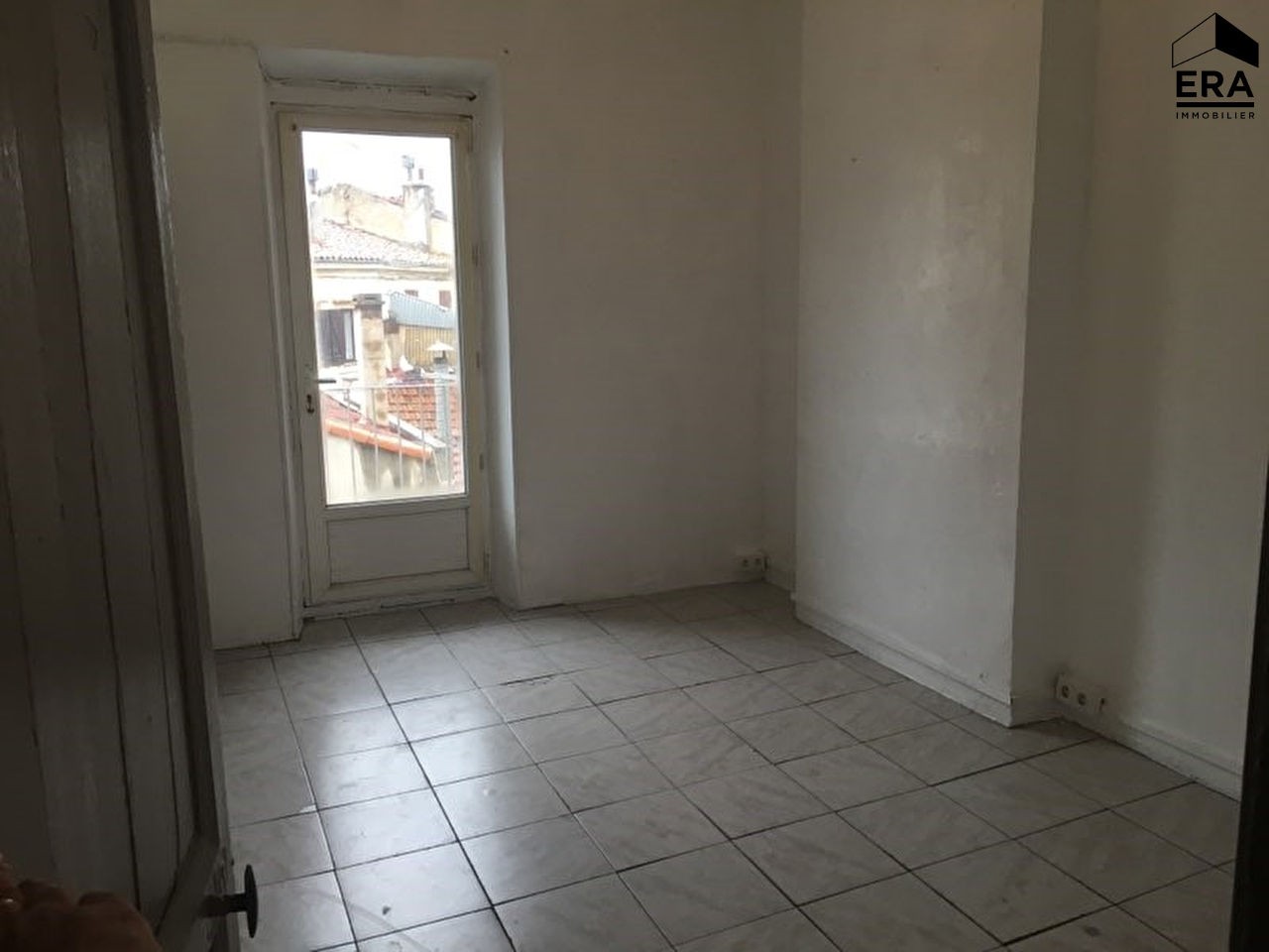 Vente Appartement à Marseille 3e arrondissement 1 pièce