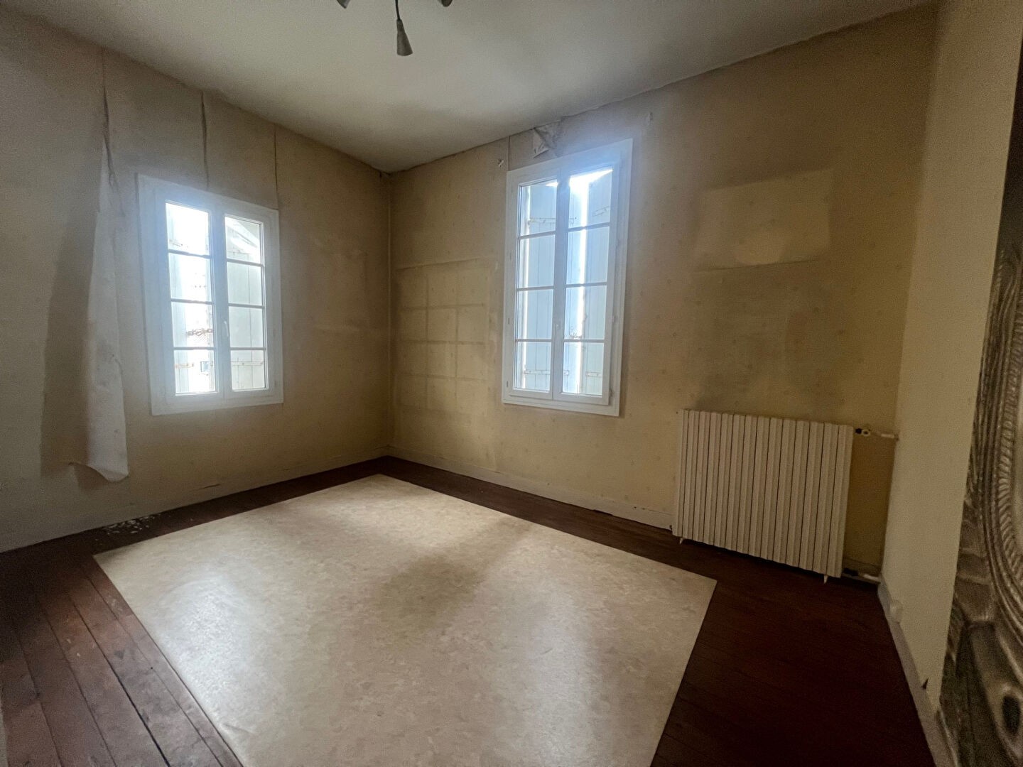 Vente Maison à Libourne 6 pièces