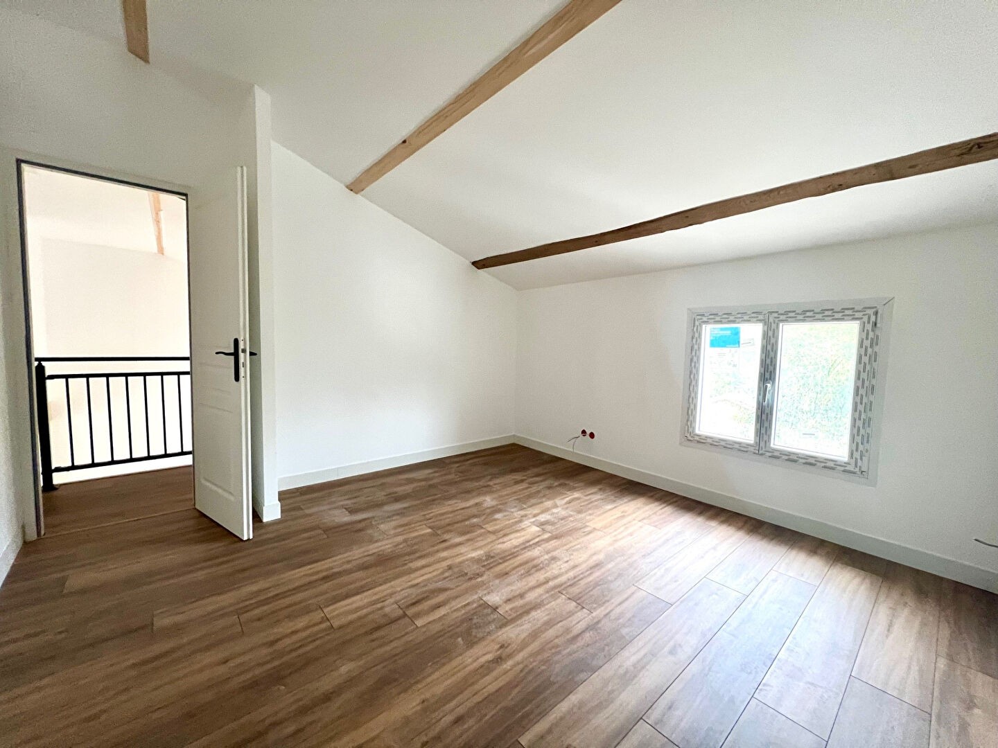 Vente Maison à Libourne 6 pièces