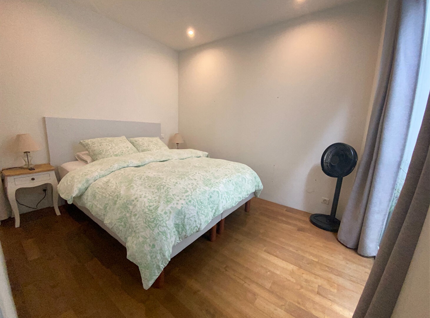 Vente Maison à Bordeaux 3 pièces