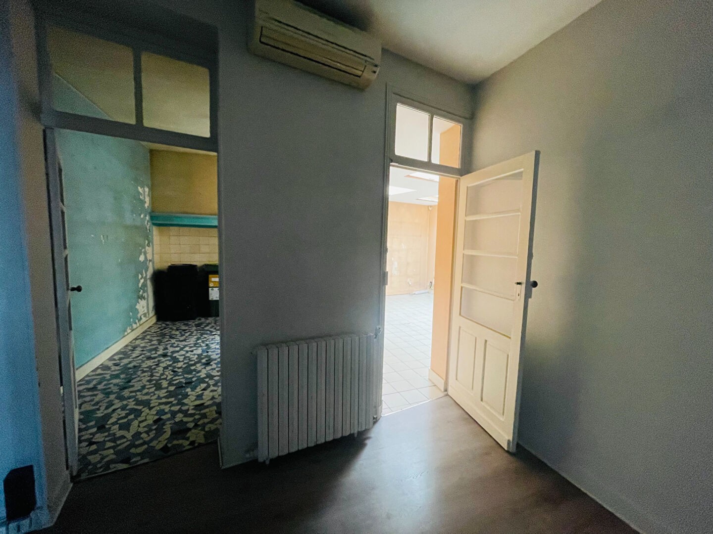 Vente Maison à Bordeaux 5 pièces