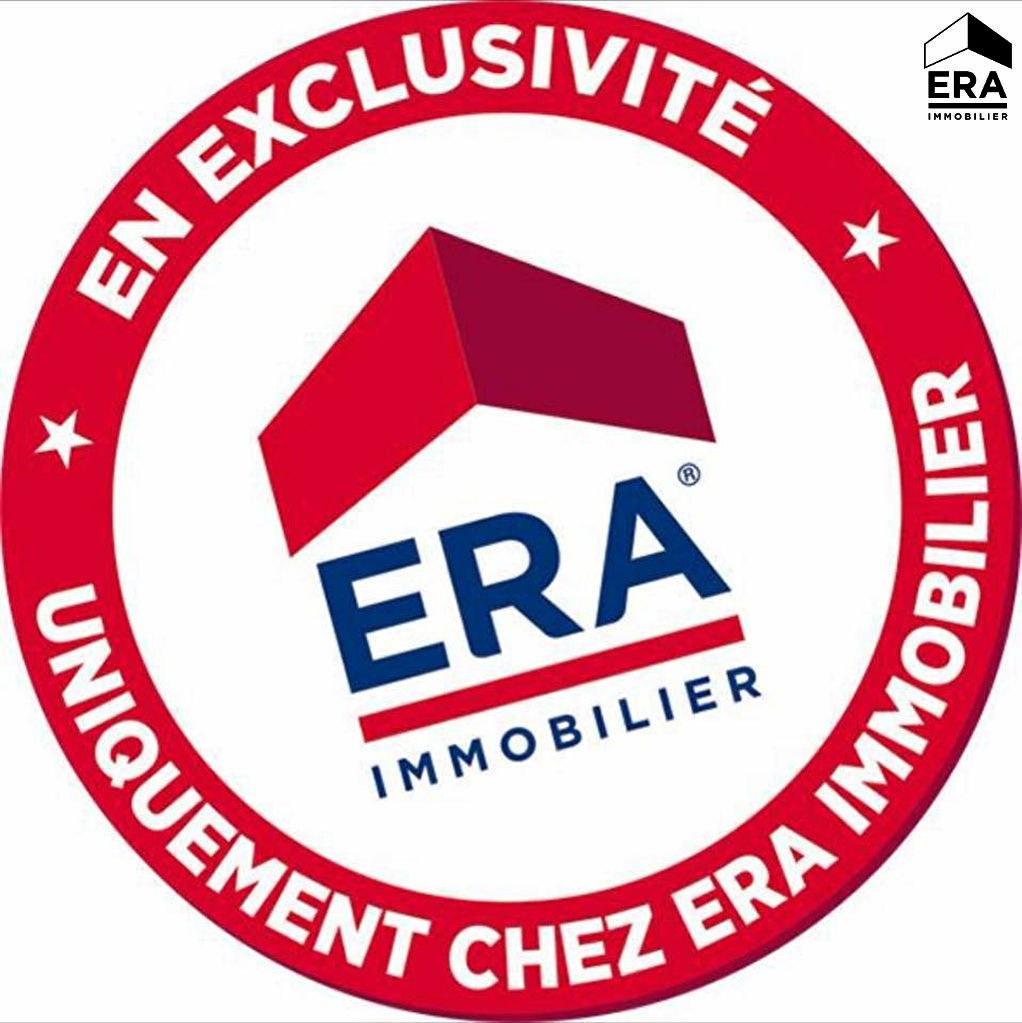 Vente Appartement à Bordeaux 2 pièces