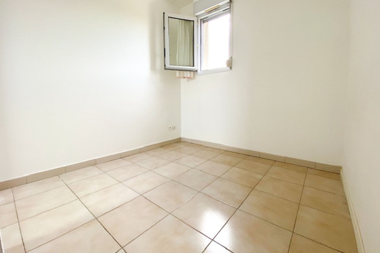 Location Appartement à Noisy-le-Grand 2 pièces