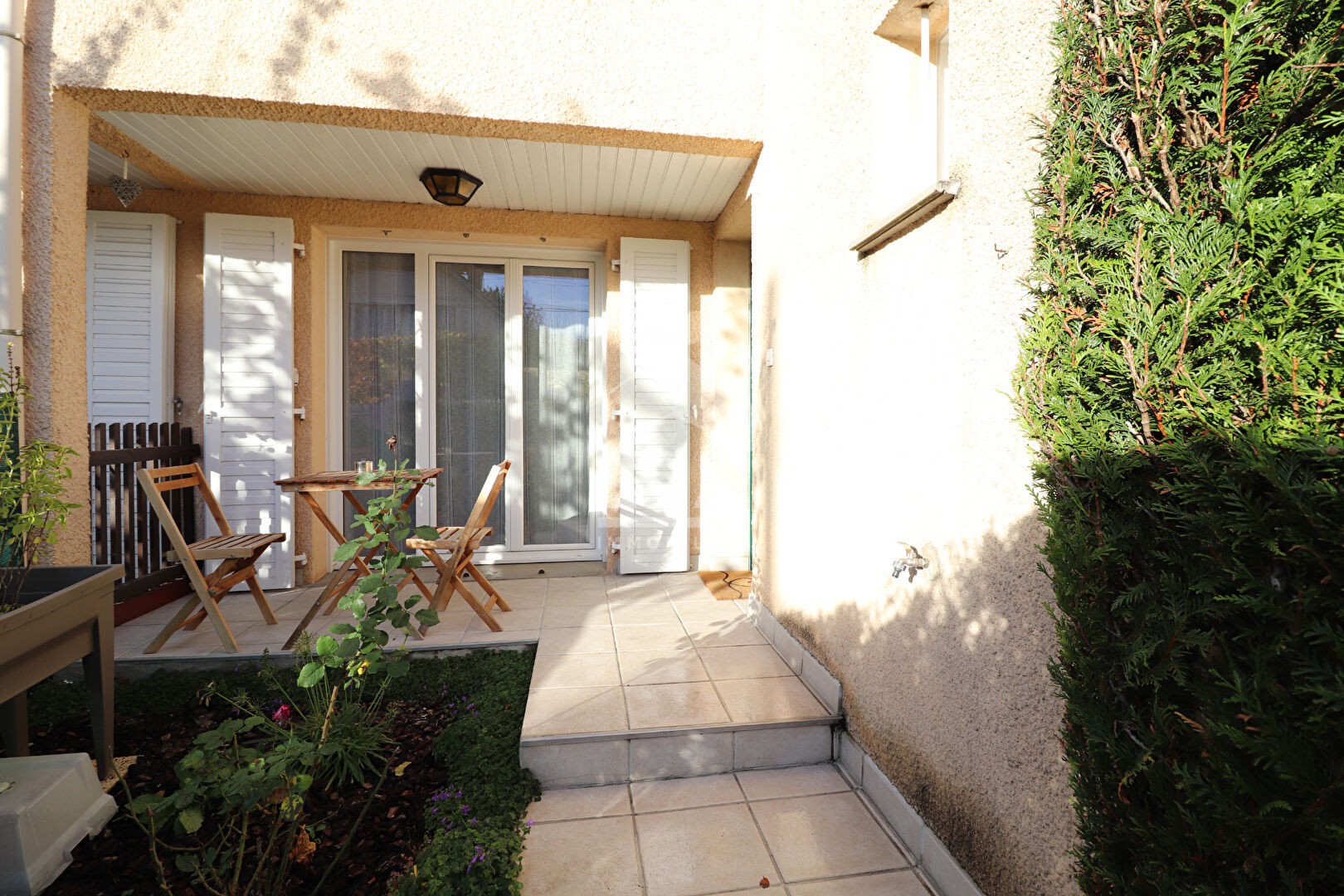 Vente Maison à Gournay-sur-Marne 5 pièces