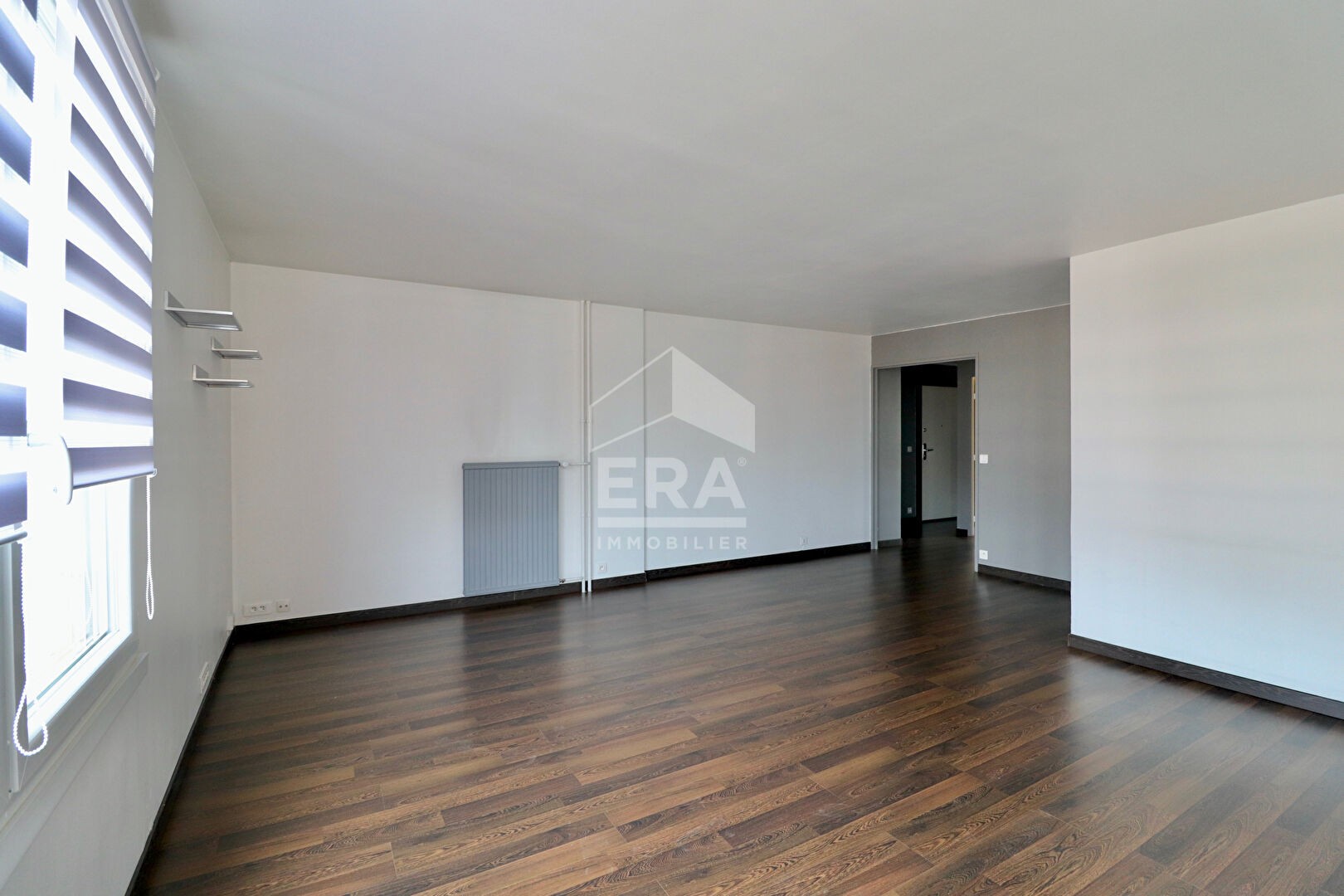 Vente Appartement à Champs-sur-Marne 4 pièces