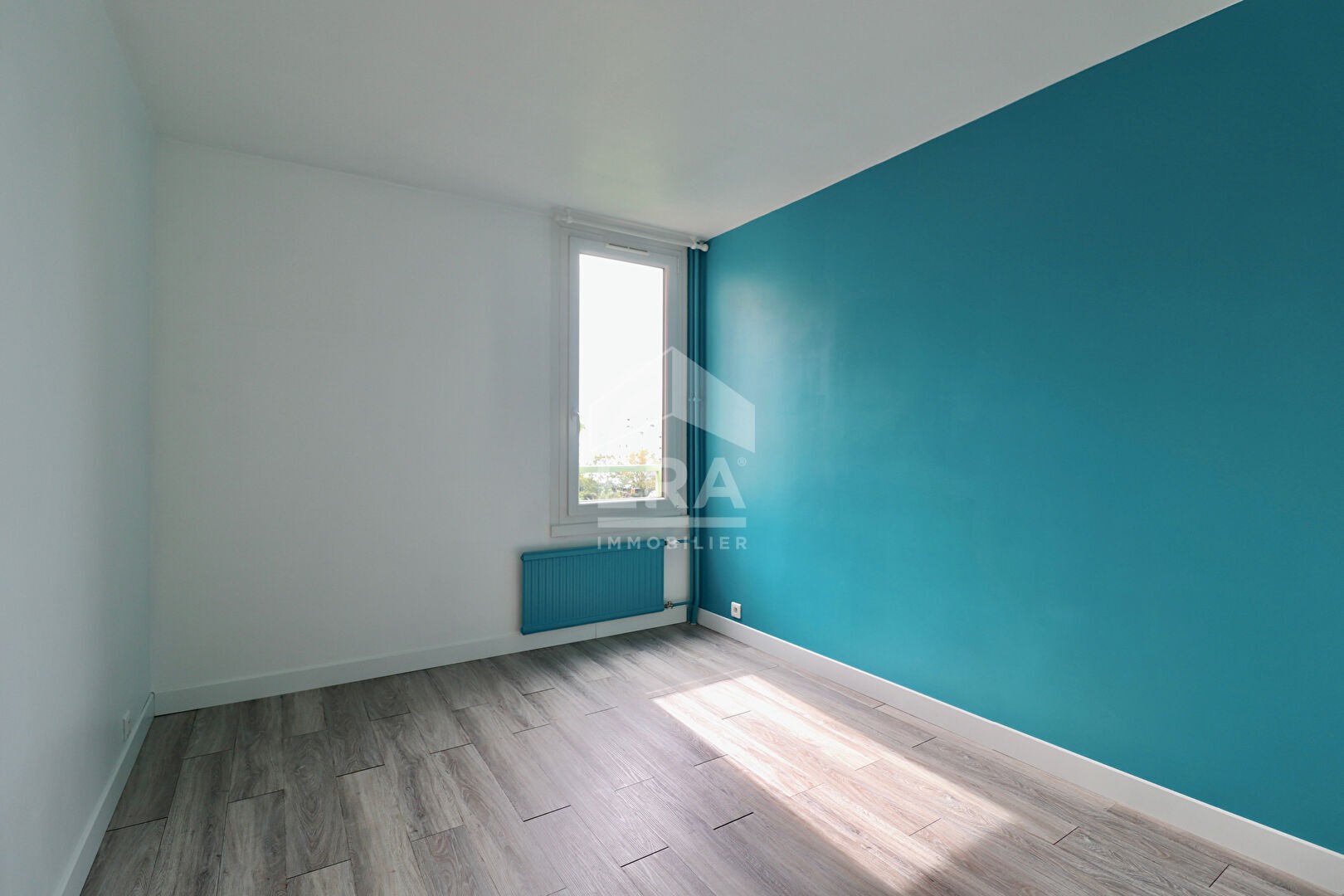 Vente Appartement à Champs-sur-Marne 4 pièces