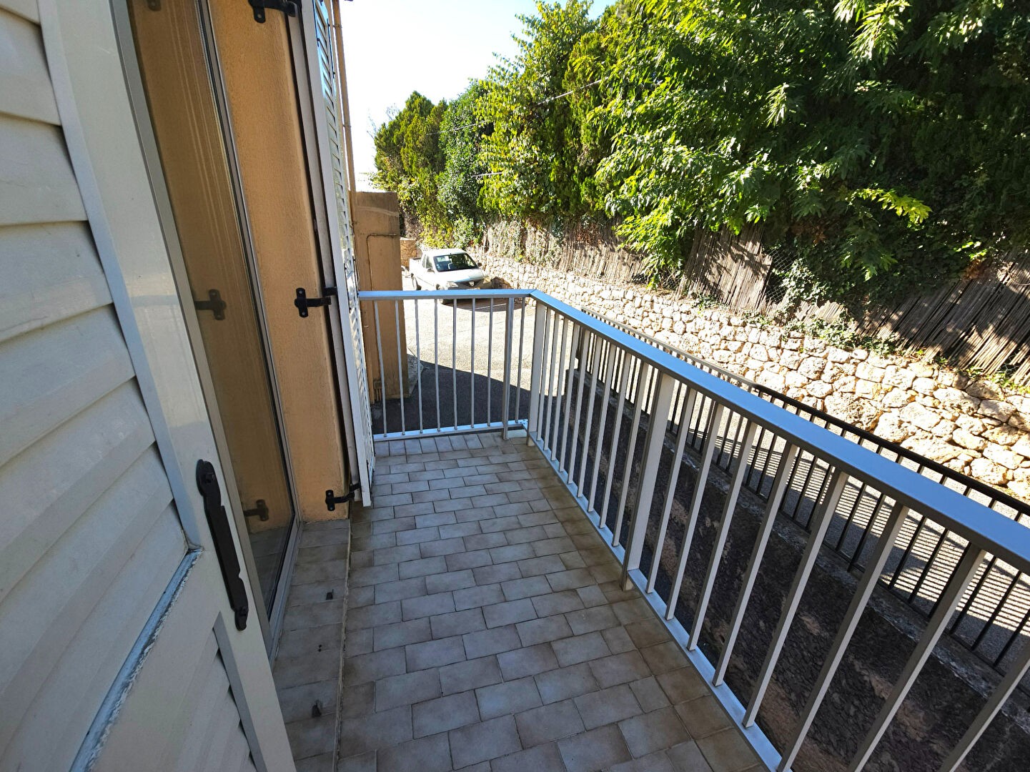 Vente Appartement à Grasse 1 pièce