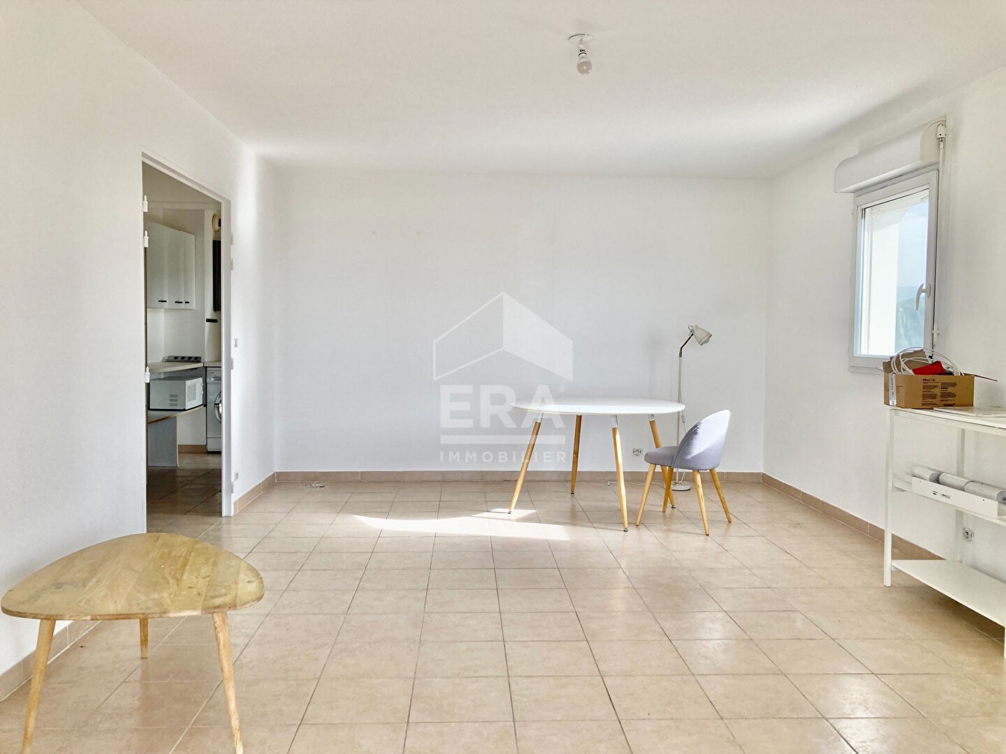 Location Appartement à Cannes 3 pièces