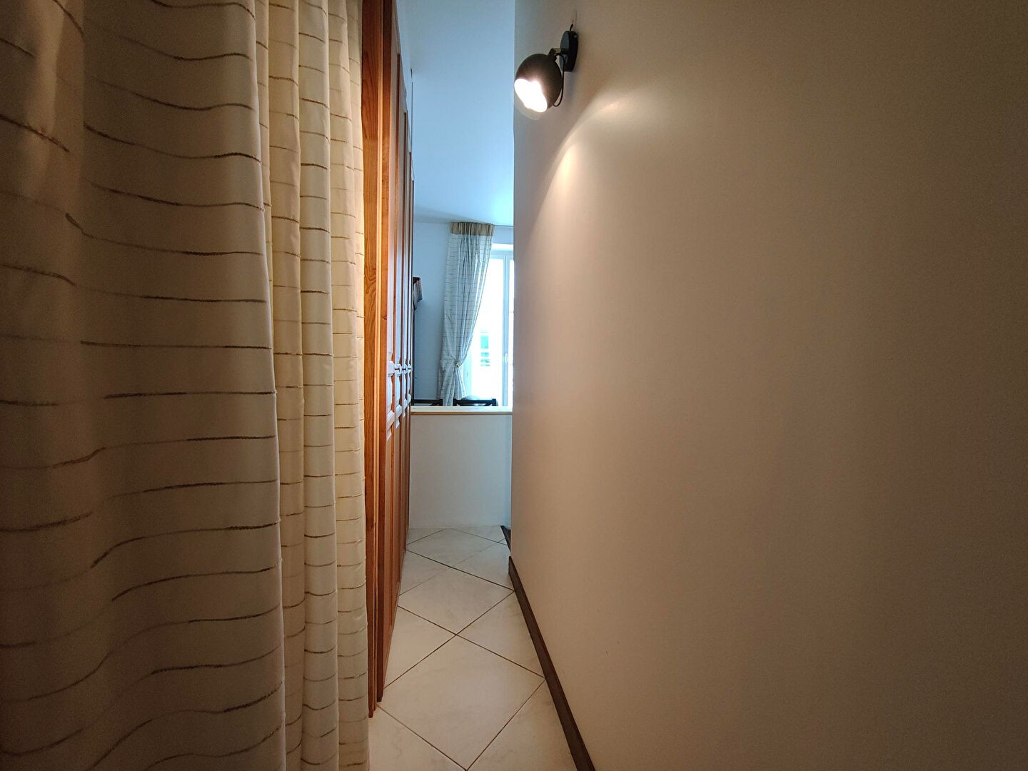 Location Appartement à Orléans 2 pièces