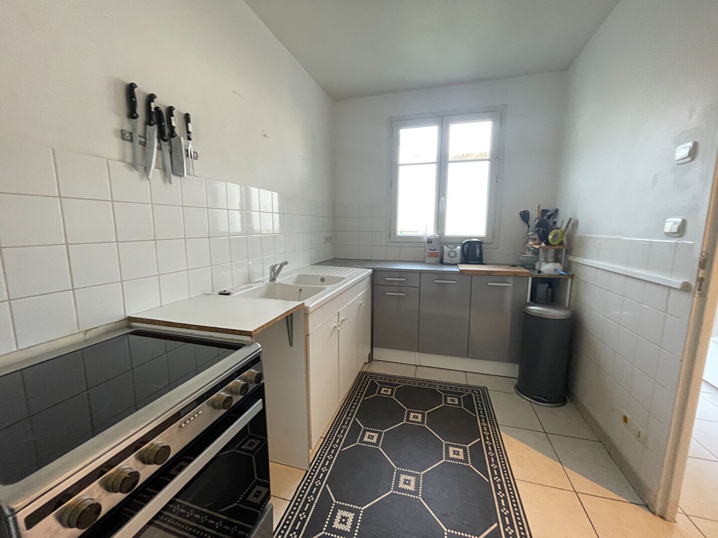 Vente Maison à Beaugency 4 pièces