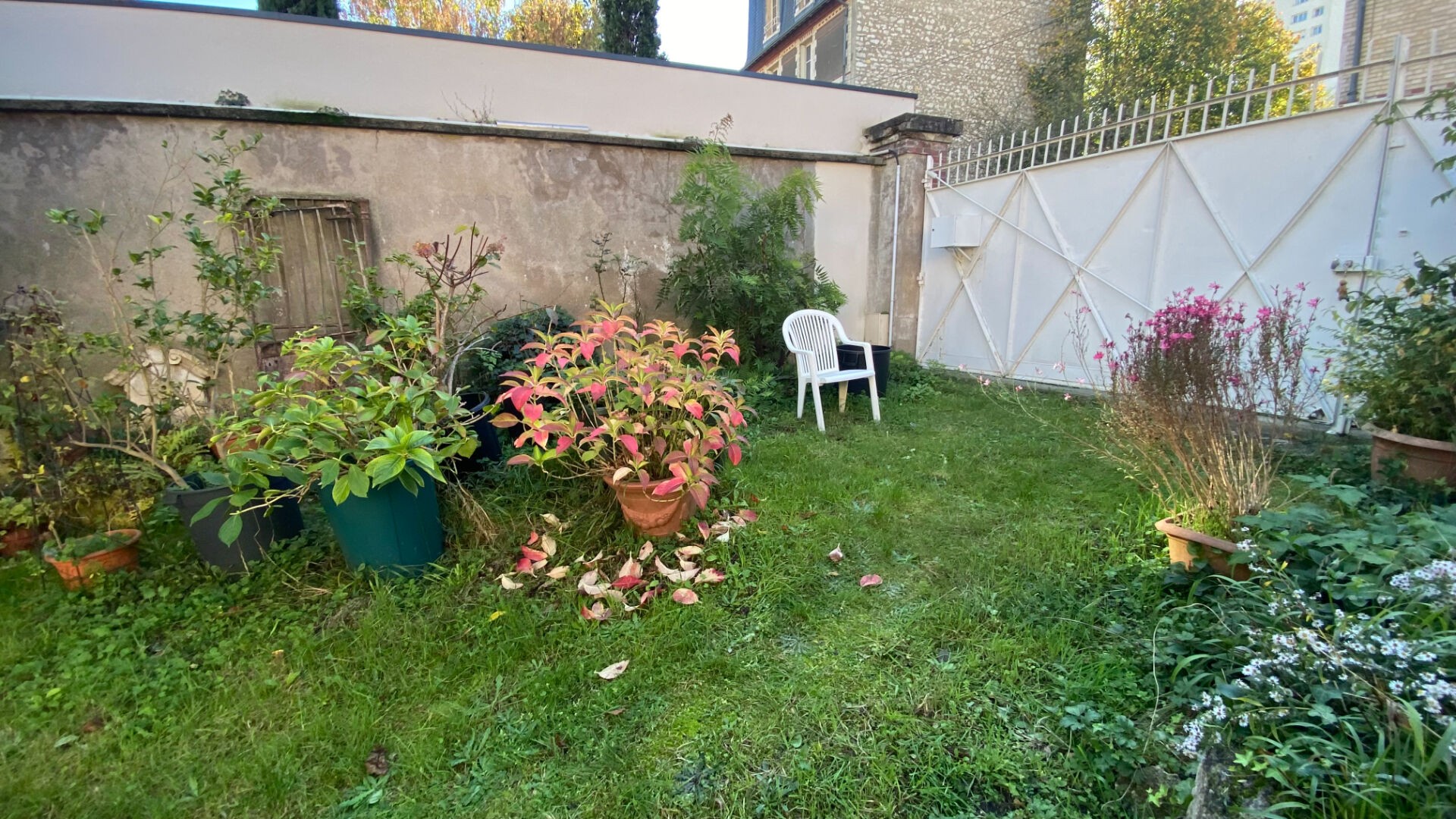 Vente Maison à Orléans 8 pièces