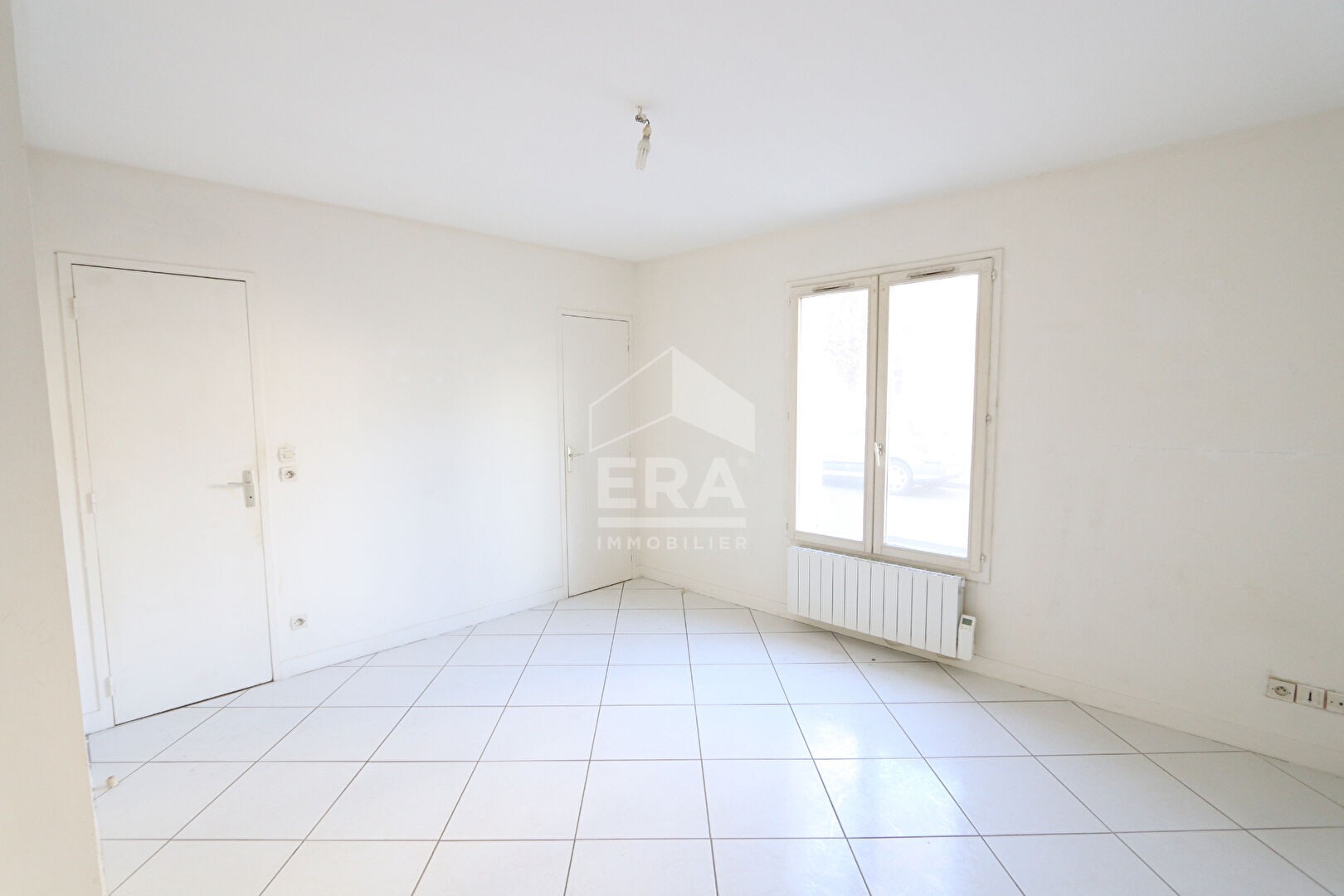 Location Appartement à Orléans 1 pièce