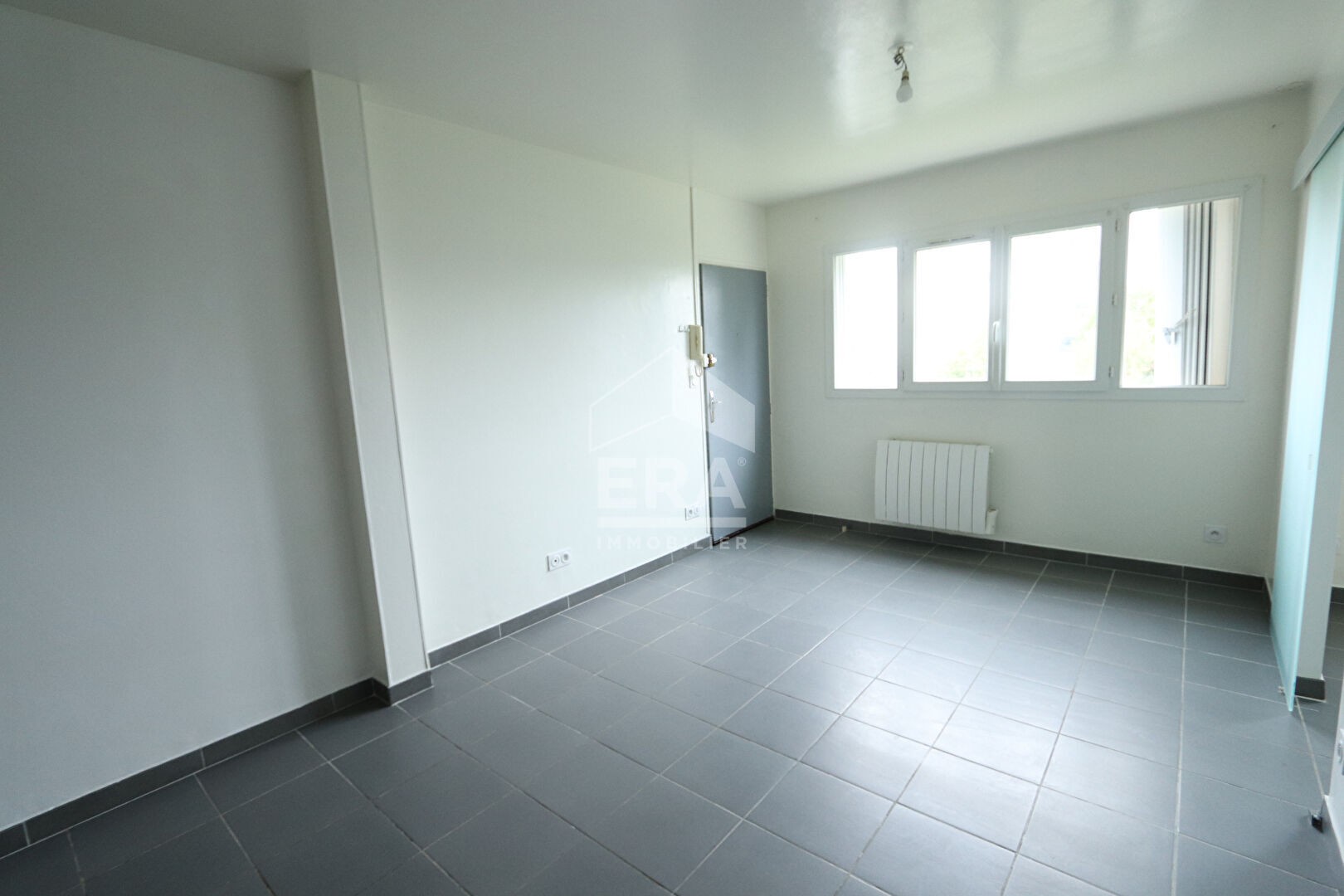 Location Appartement à Saint-Pryvé-Saint-Mesmin 2 pièces