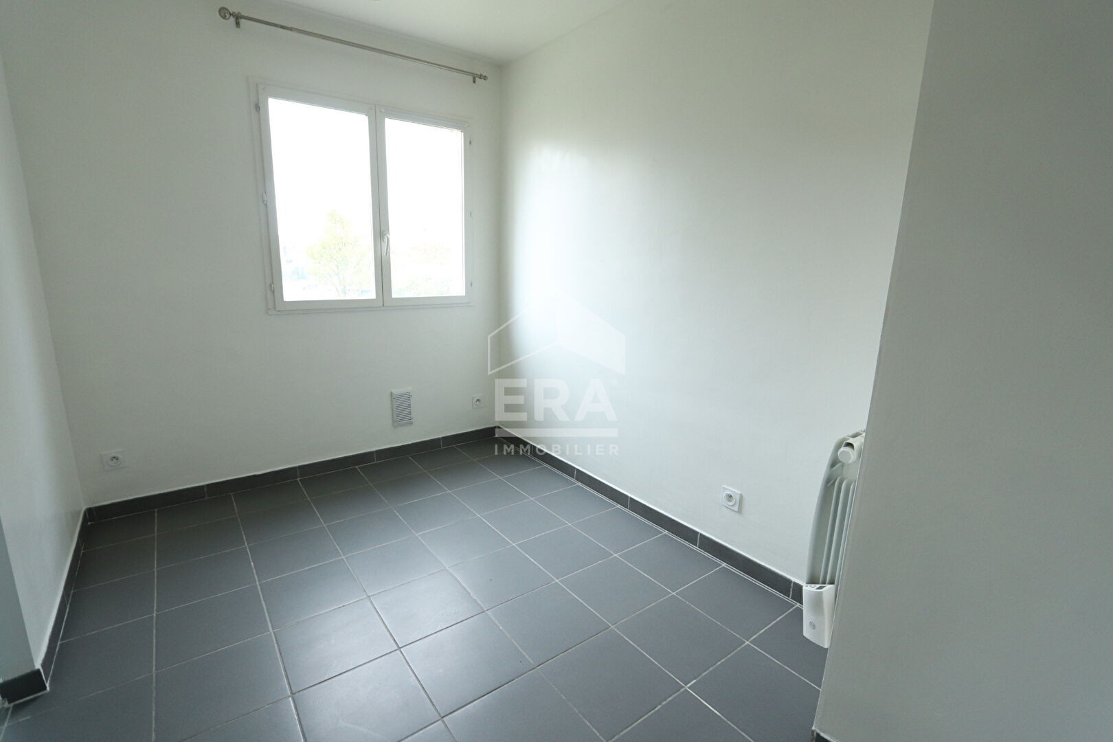 Location Appartement à Saint-Pryvé-Saint-Mesmin 2 pièces