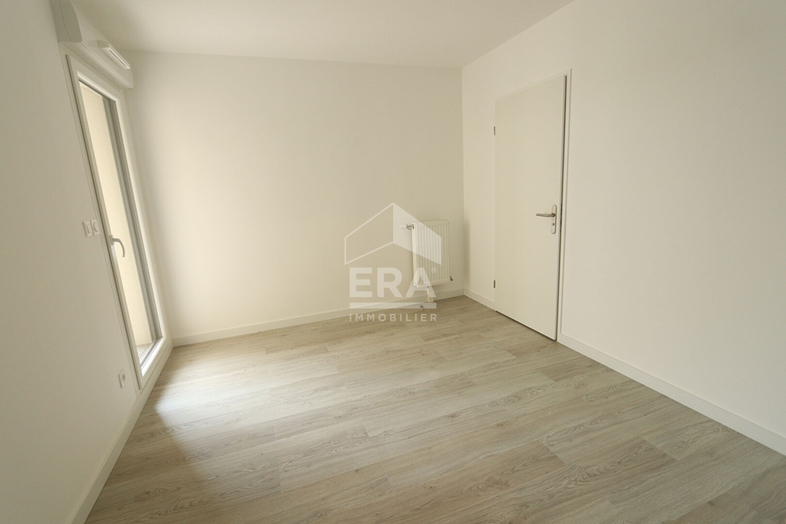 Location Appartement à Orléans 2 pièces