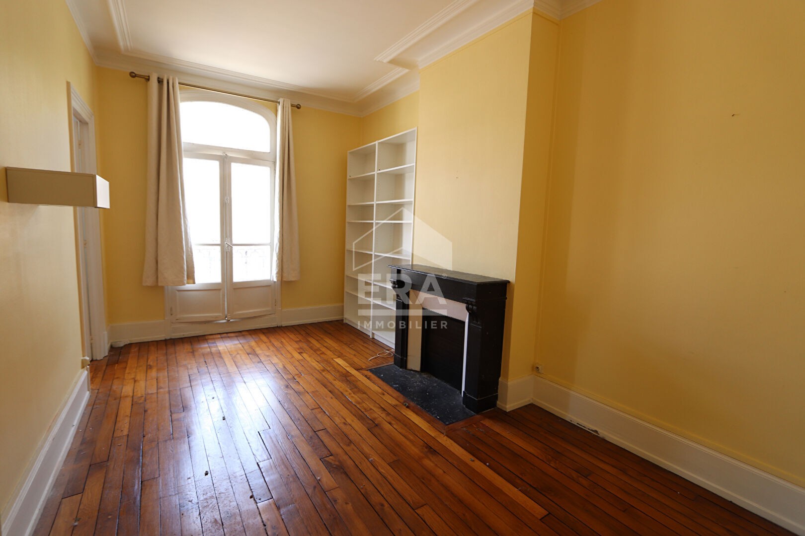 Location Appartement à Orléans 4 pièces