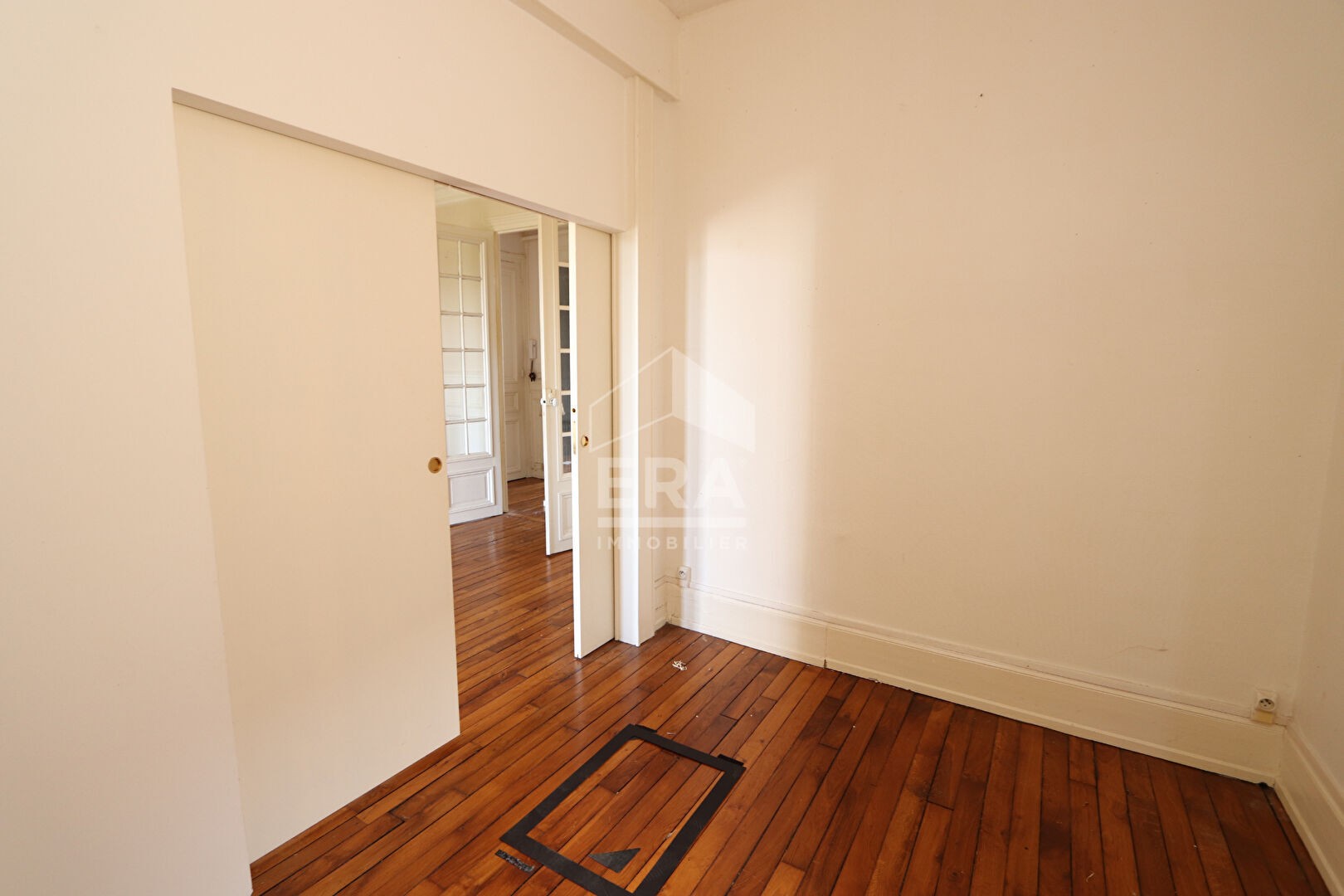 Location Appartement à Orléans 4 pièces