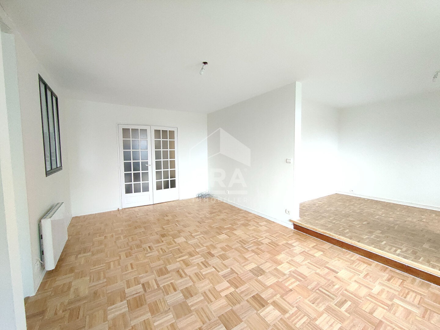 Location Appartement à Orléans 5 pièces