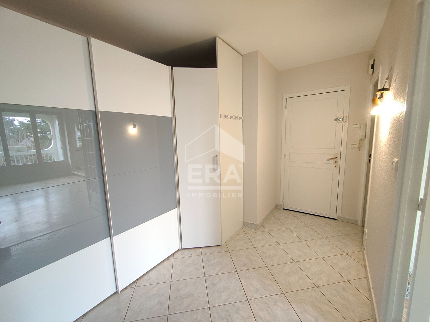 Location Appartement à Orléans 5 pièces