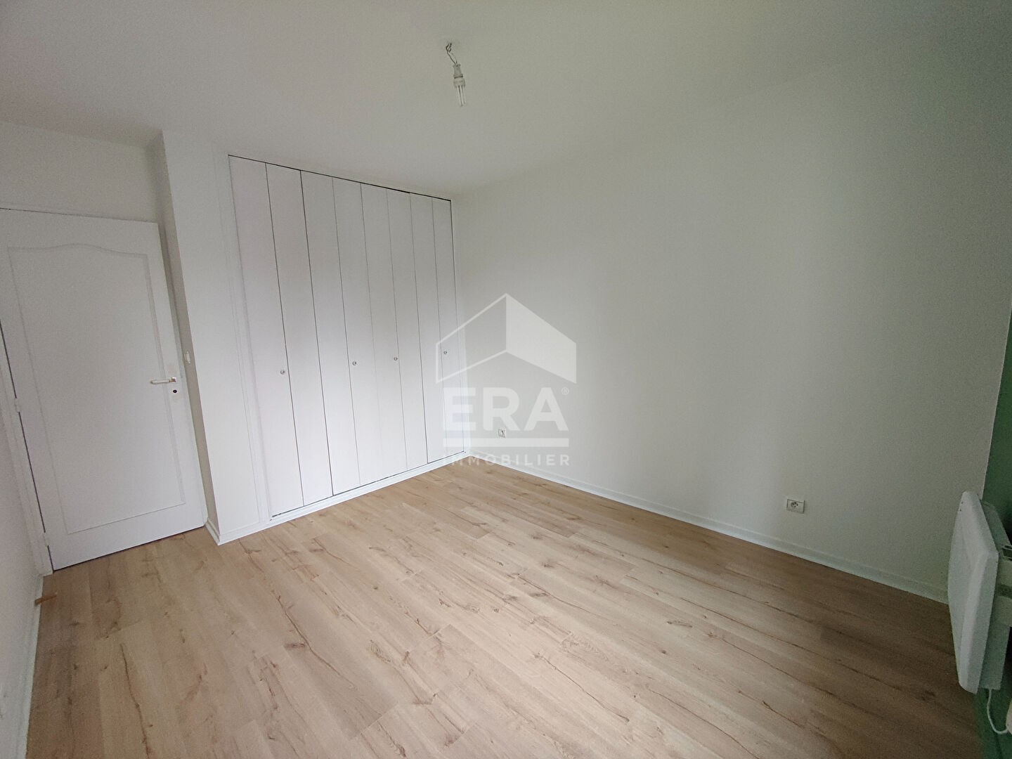 Location Appartement à Orléans 5 pièces