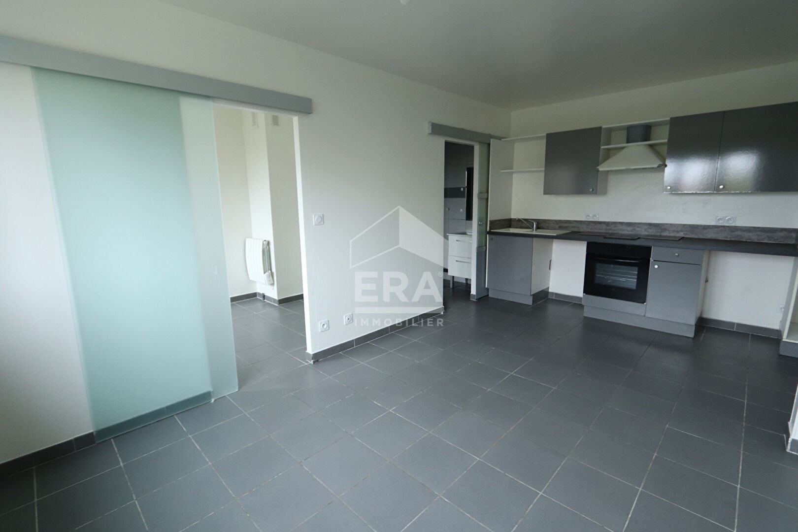 Location Appartement à Orléans 2 pièces