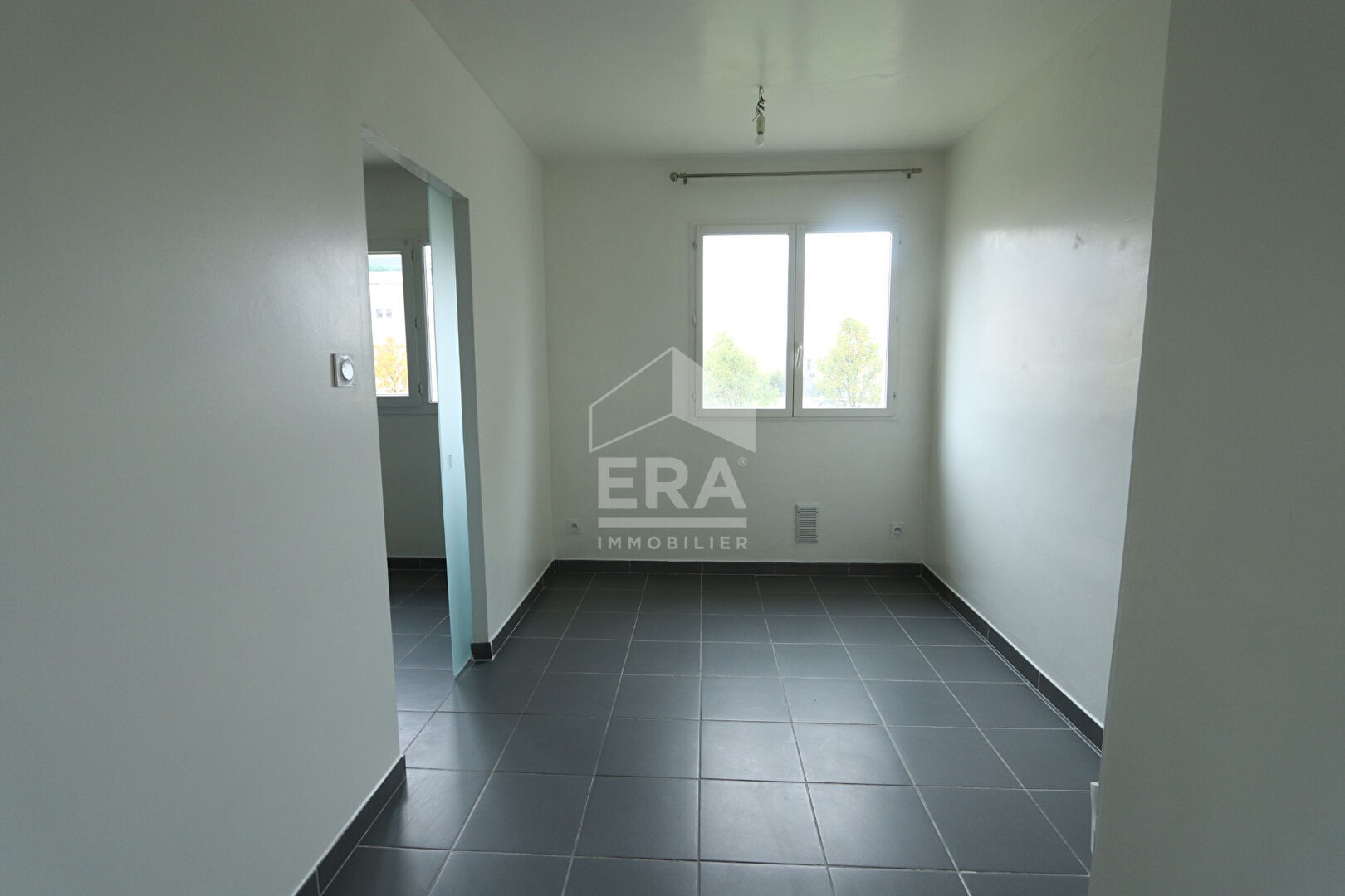 Location Appartement à Orléans 2 pièces