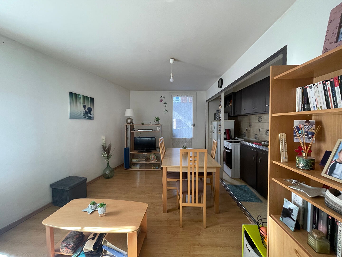 Vente Bureau / Commerce à Manosque 5 pièces