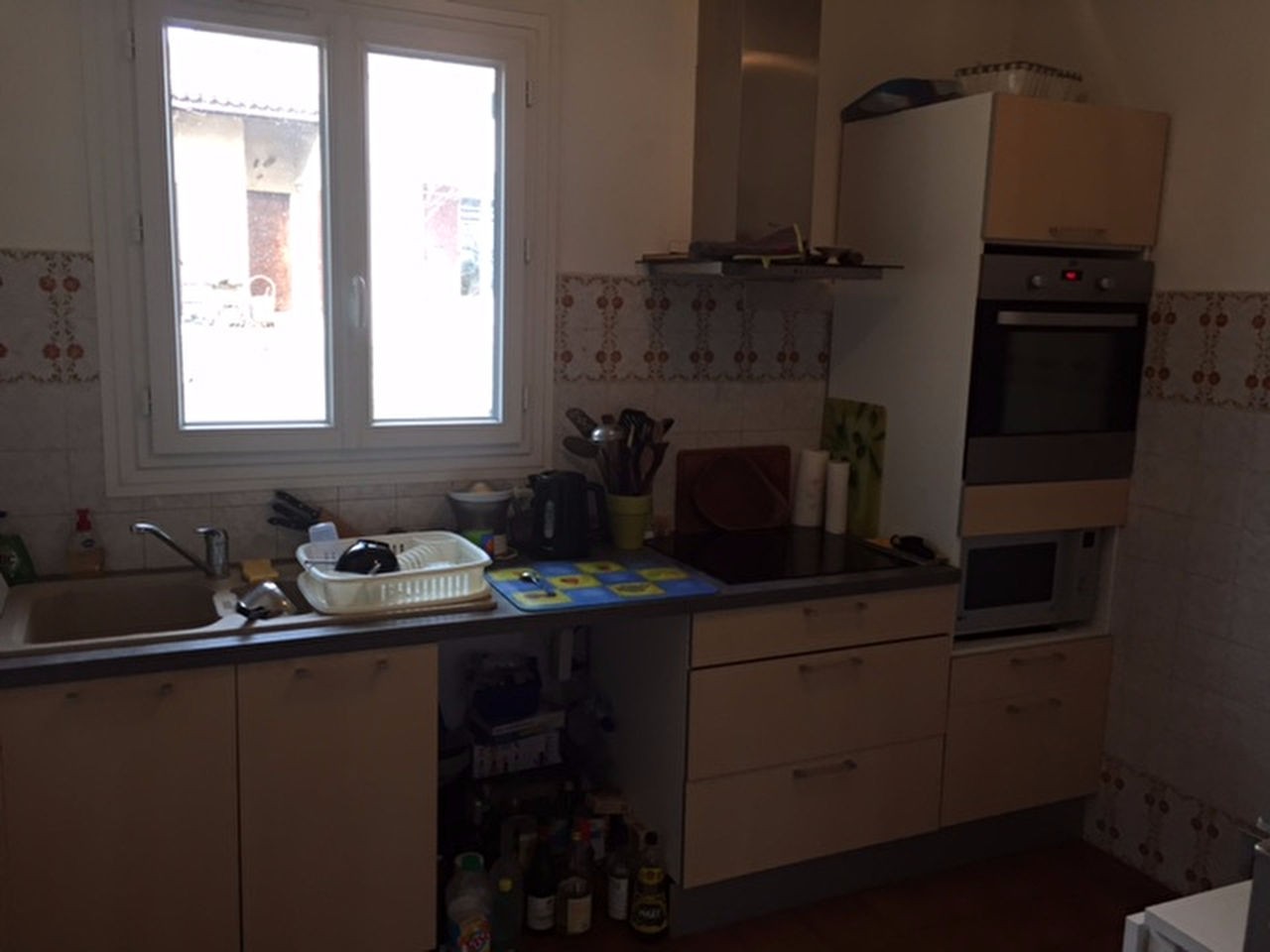 Vente Maison à Manosque 3 pièces