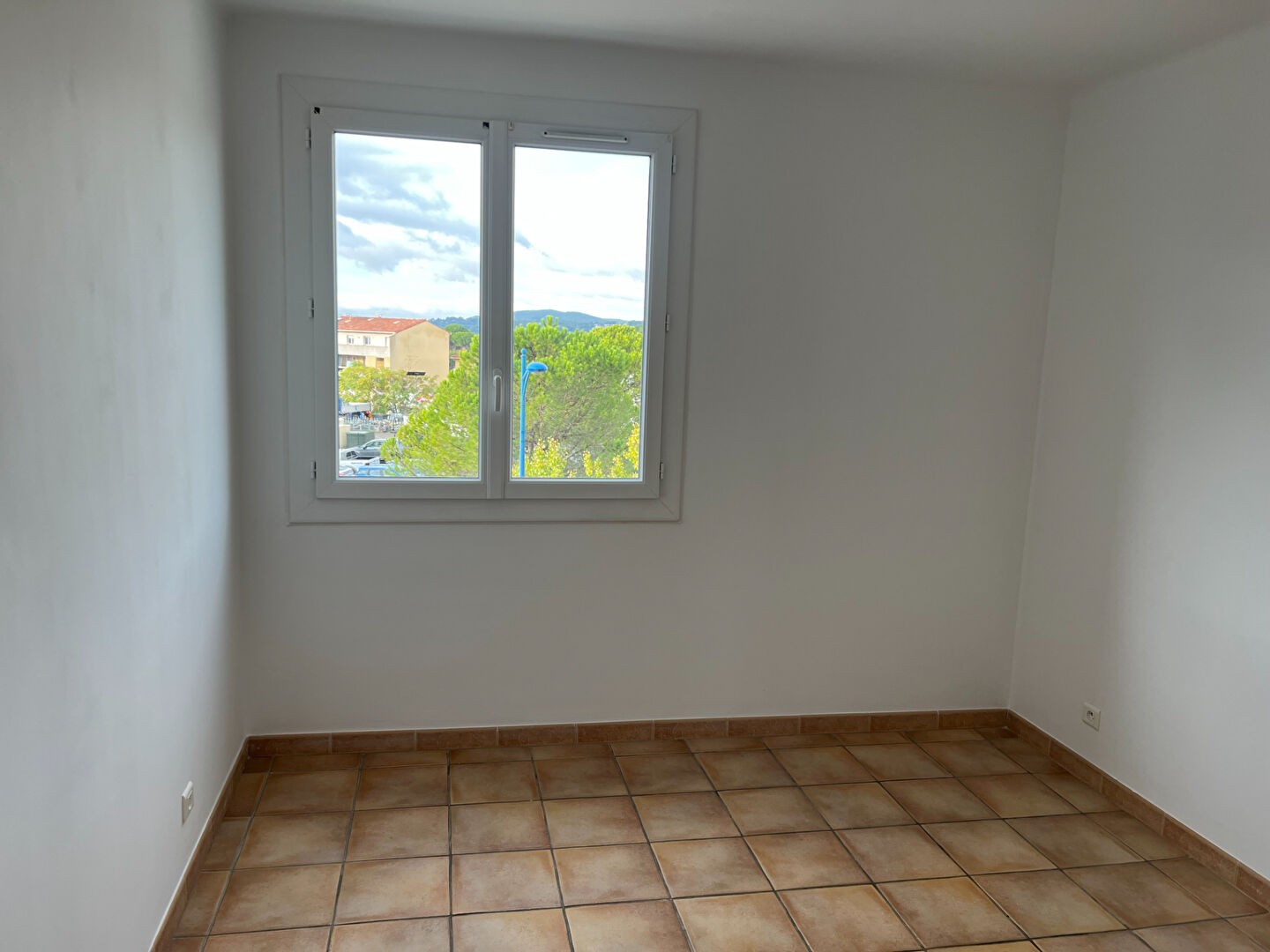 Location Appartement à Manosque 3 pièces