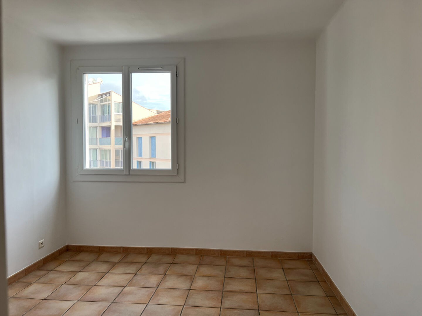 Location Appartement à Manosque 3 pièces