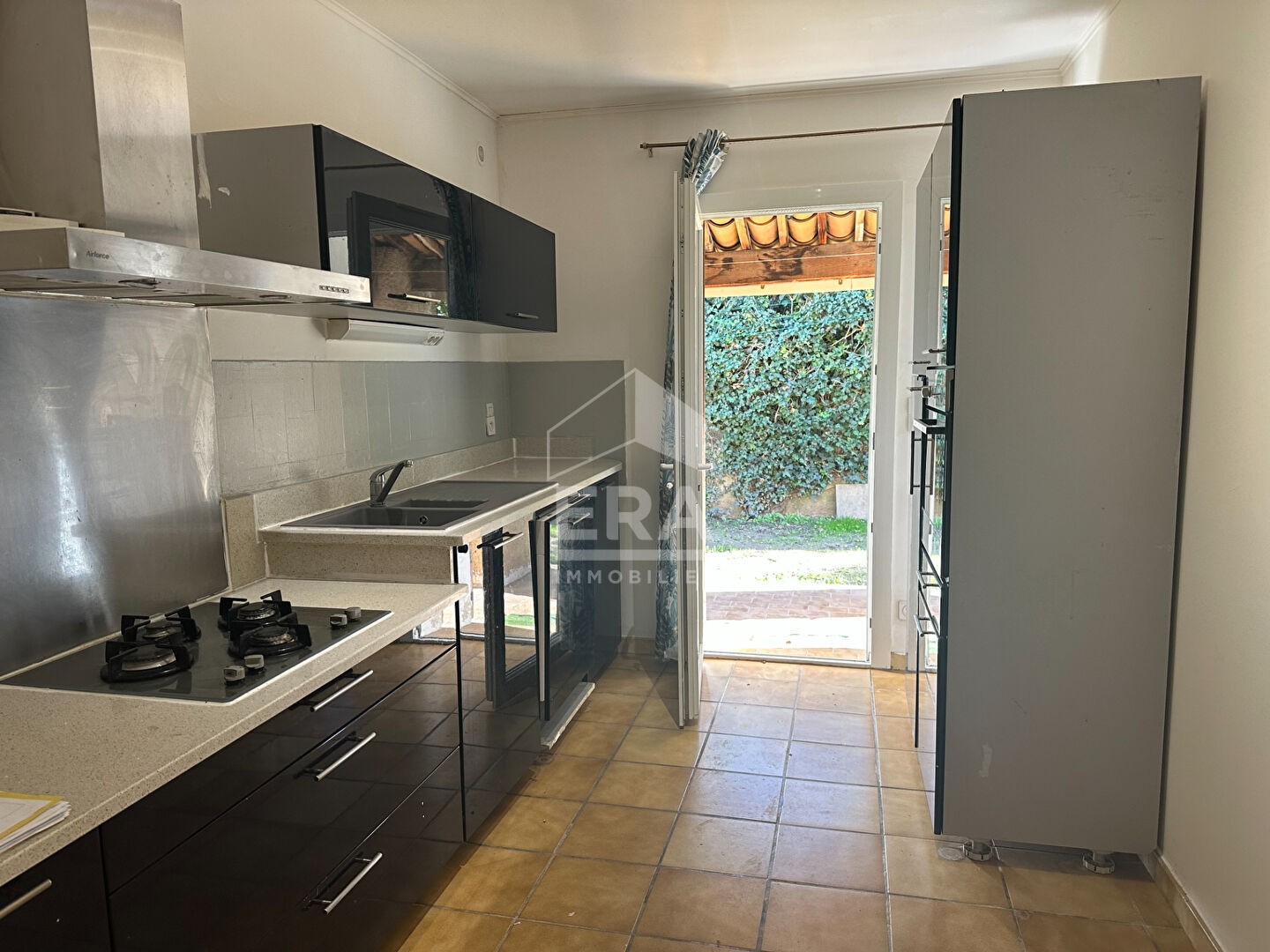 Vente Maison à Manosque 6 pièces