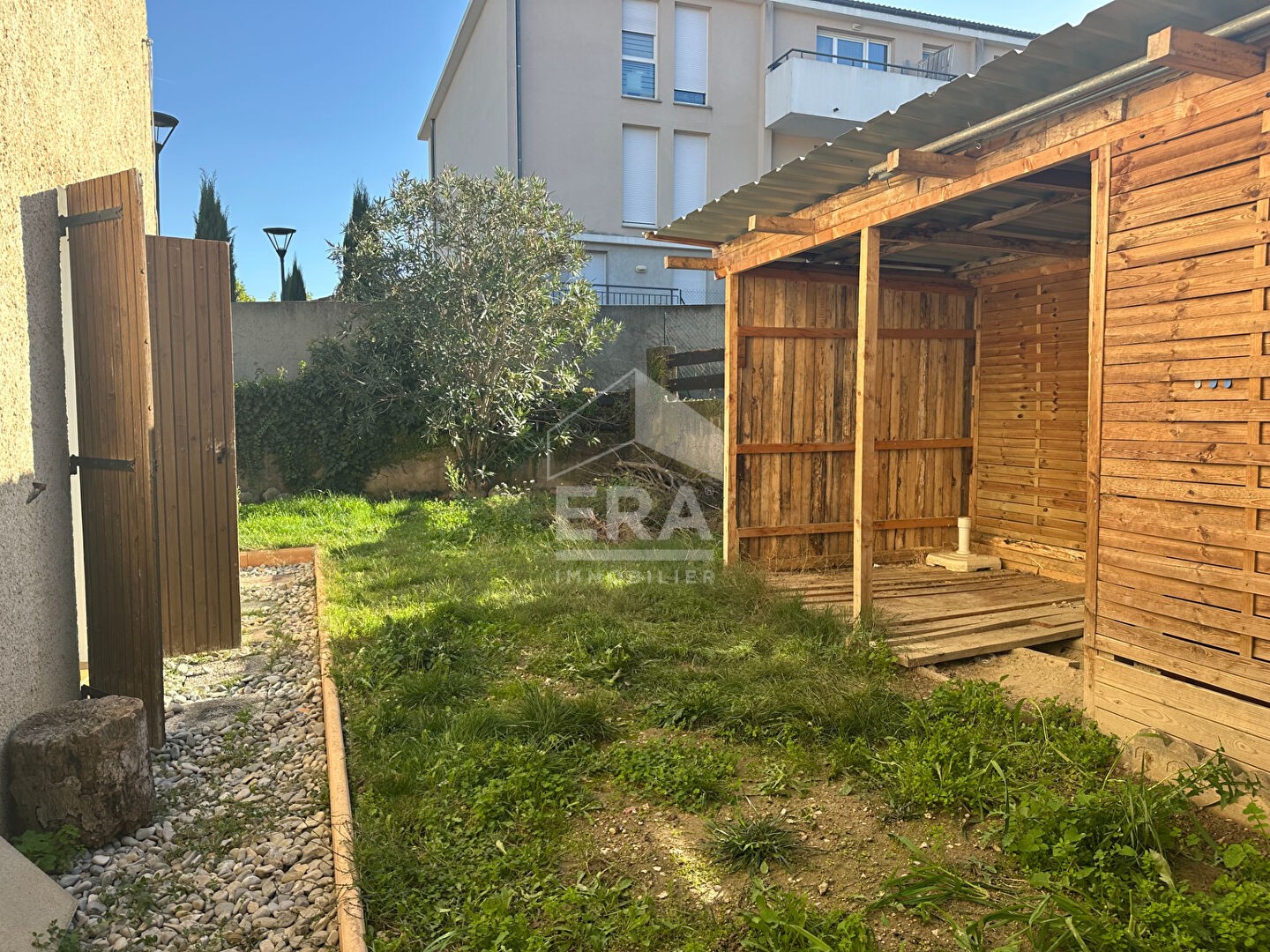 Vente Maison à Manosque 6 pièces