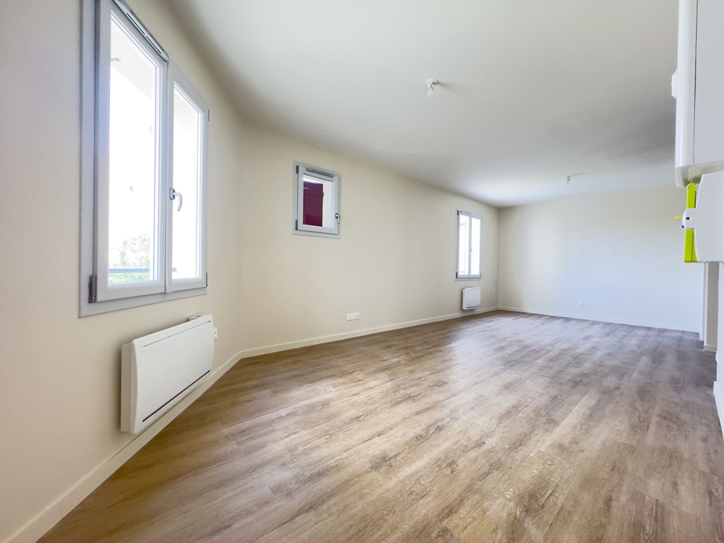 Vente Appartement à Meaux 1 pièce