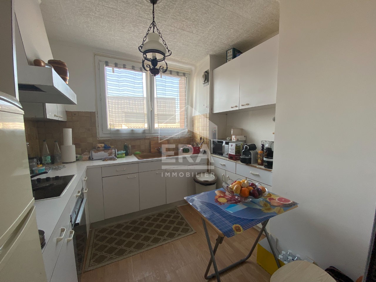 Vente Appartement à Meaux 4 pièces