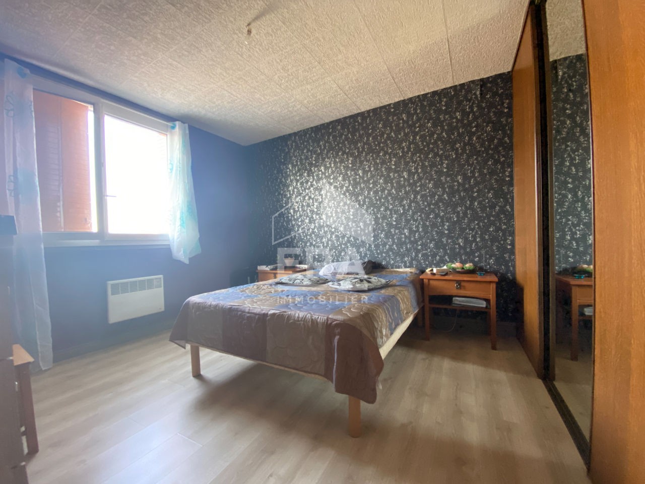 Vente Appartement à Meaux 4 pièces