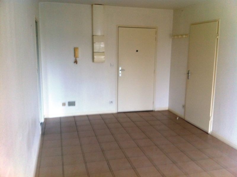 Location Appartement à Tours 2 pièces